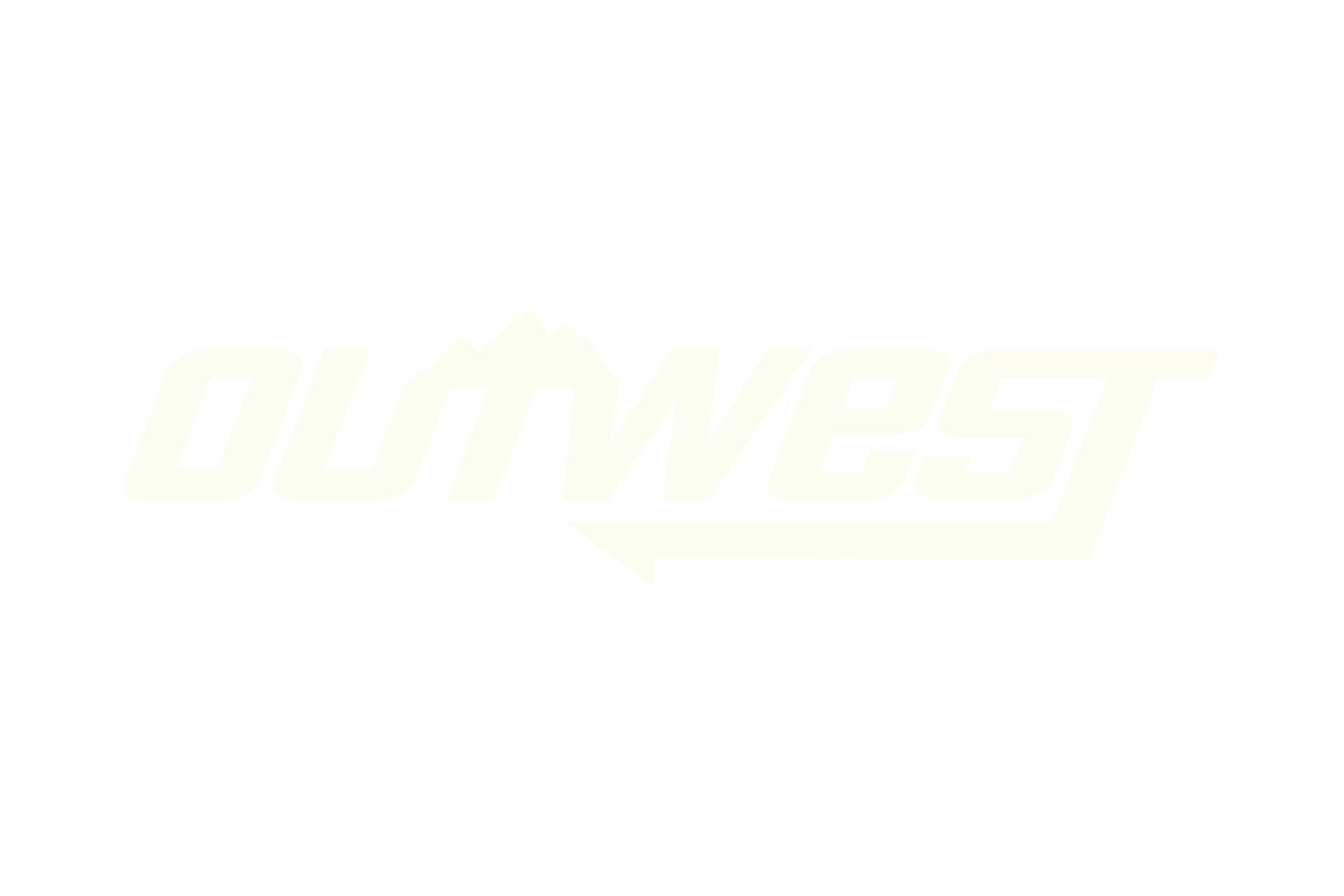 Outwest